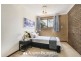 9 Karalee St, Sunnybank QLD 4109