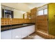 9 Karalee St, Sunnybank QLD 4109
