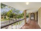 9 Karalee St, Sunnybank QLD 4109