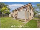 9 Karalee St, Sunnybank QLD 4109