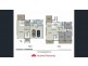 9 Karalee St, Sunnybank QLD 4109