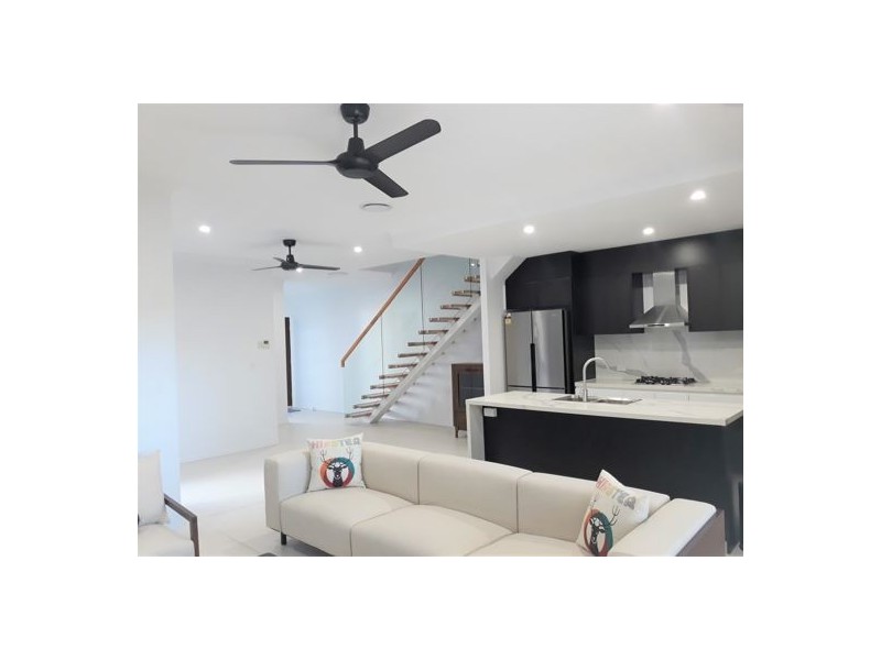 7/40 Frizzell St, Stretton QLD 4116