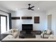 7/40 Frizzell St, Stretton QLD 4116