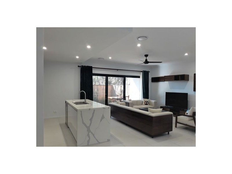 7/40 Frizzell St, Stretton QLD 4116