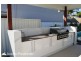 7/40 Frizzell St, Stretton QLD 4116