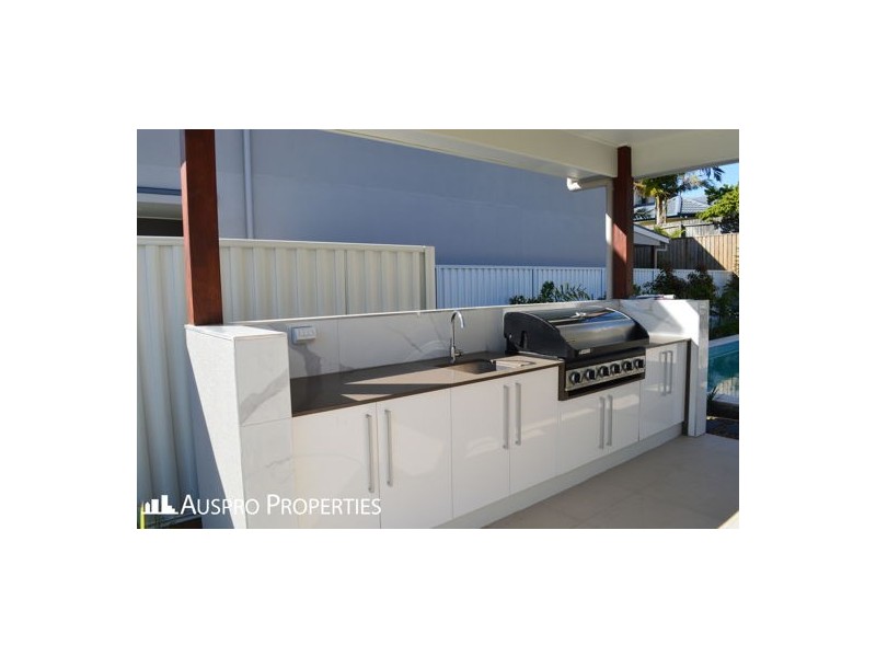 7/40 Frizzell St, Stretton QLD 4116