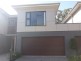 7/40 Frizzell St, Stretton QLD 4116