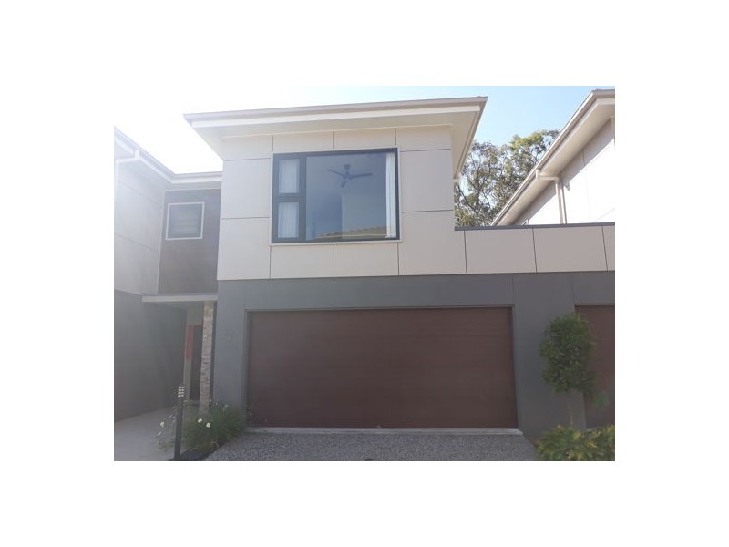 7/40 Frizzell St, Stretton QLD 4116