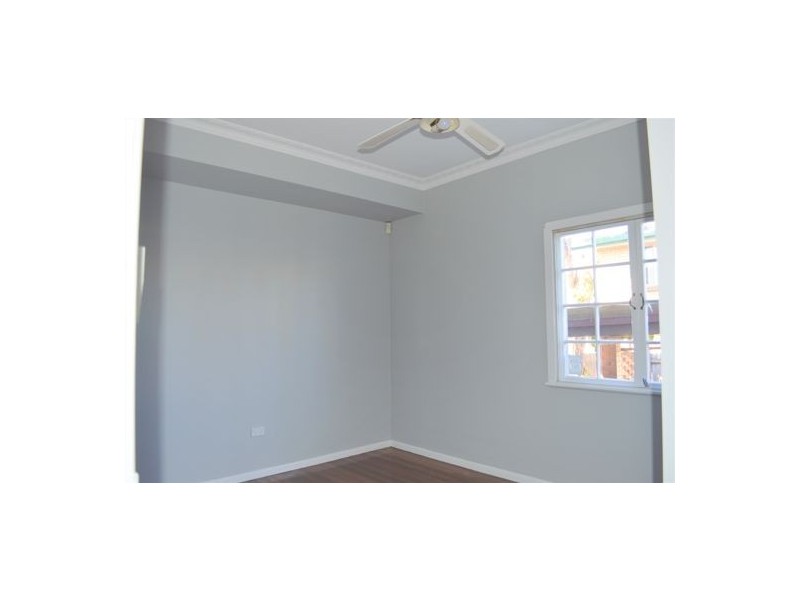 42 Lorinya St, Mansfield QLD 4122