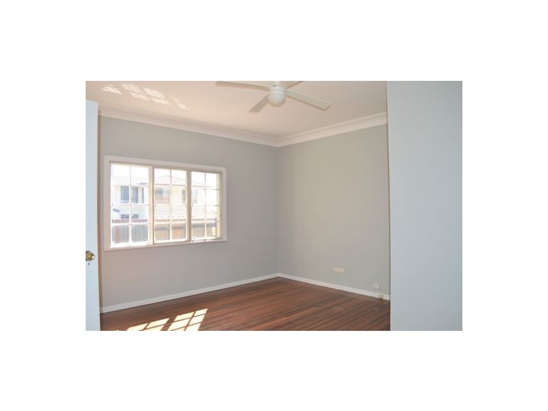 42 Lorinya St, Mansfield QLD 4122