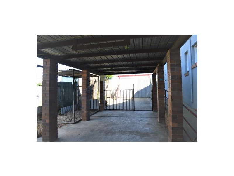 42 Lorinya St, Mansfield QLD 4122