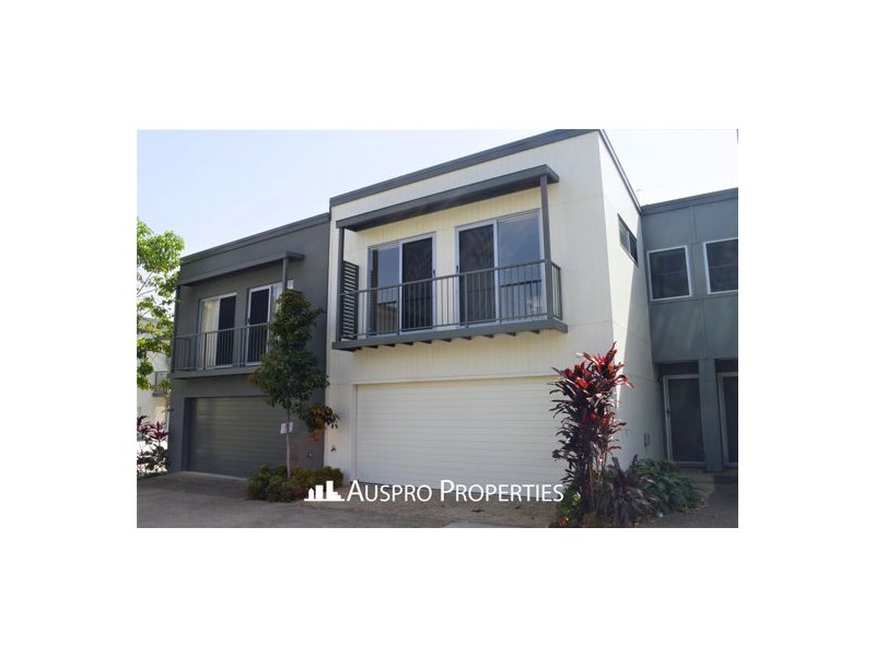 179/85 Nottingham Rd, Calamvale QLD 4116