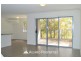 179/85 Nottingham Rd, Calamvale QLD 4116