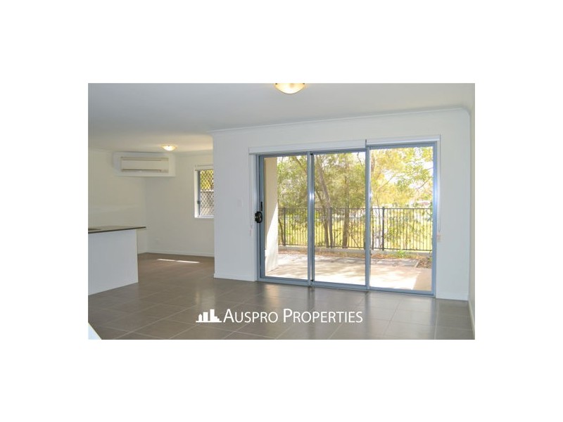 179/85 Nottingham Rd, Calamvale QLD 4116