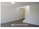 179/85 Nottingham Rd, Calamvale QLD 4116
