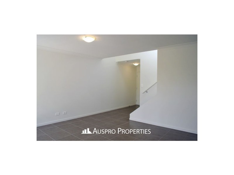 179/85 Nottingham Rd, Calamvale QLD 4116