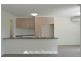 179/85 Nottingham Rd, Calamvale QLD 4116
