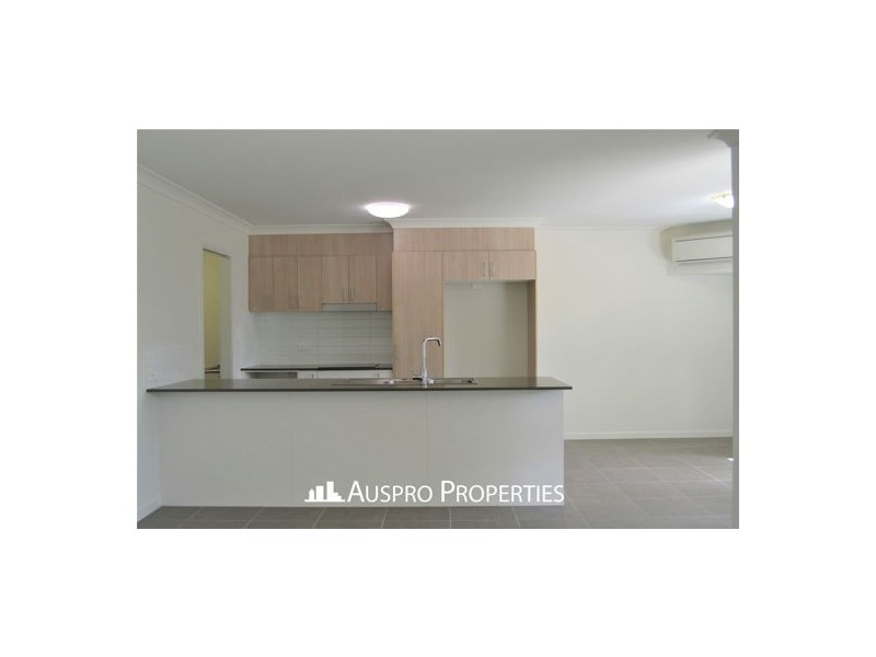 179/85 Nottingham Rd, Calamvale QLD 4116
