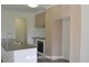 179/85 Nottingham Rd, Calamvale QLD 4116