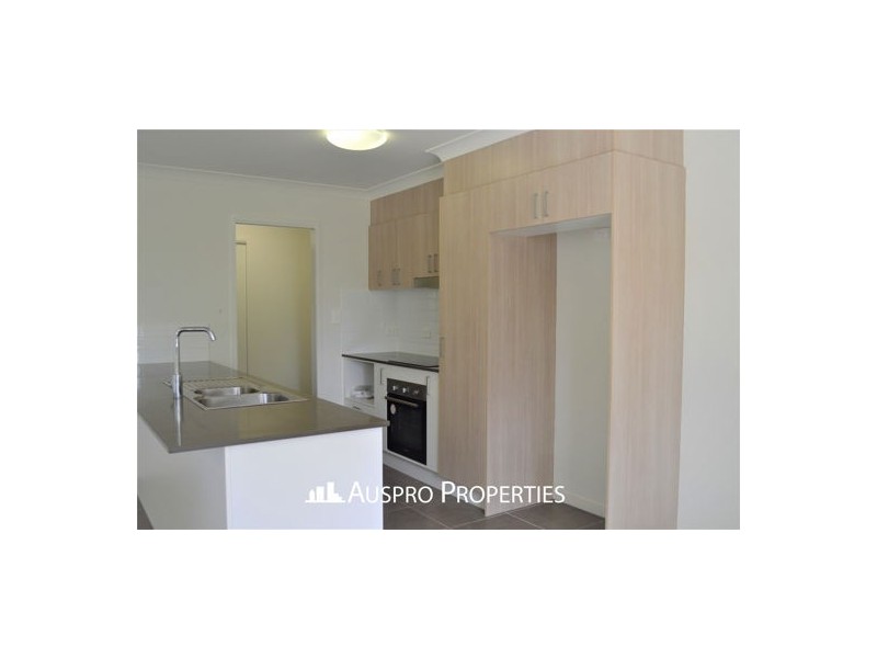 179/85 Nottingham Rd, Calamvale QLD 4116