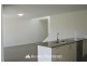 179/85 Nottingham Rd, Calamvale QLD 4116