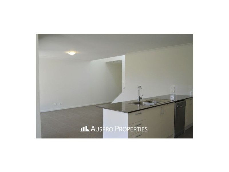 179/85 Nottingham Rd, Calamvale QLD 4116