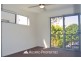 179/85 Nottingham Rd, Calamvale QLD 4116