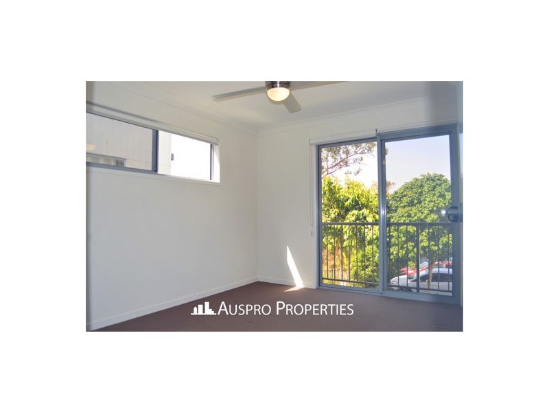 179/85 Nottingham Rd, Calamvale QLD 4116