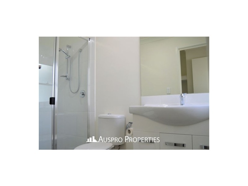 179/85 Nottingham Rd, Calamvale QLD 4116