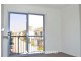 179/85 Nottingham Rd, Calamvale QLD 4116
