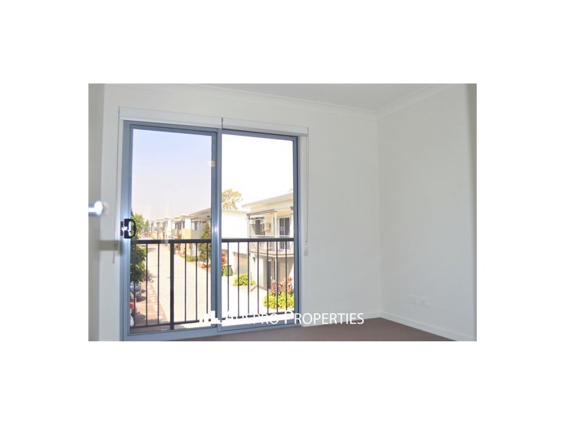 179/85 Nottingham Rd, Calamvale QLD 4116