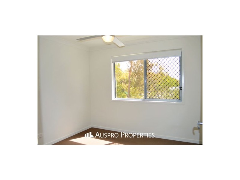 179/85 Nottingham Rd, Calamvale QLD 4116