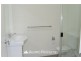 179/85 Nottingham Rd, Calamvale QLD 4116