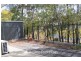 179/85 Nottingham Rd, Calamvale QLD 4116