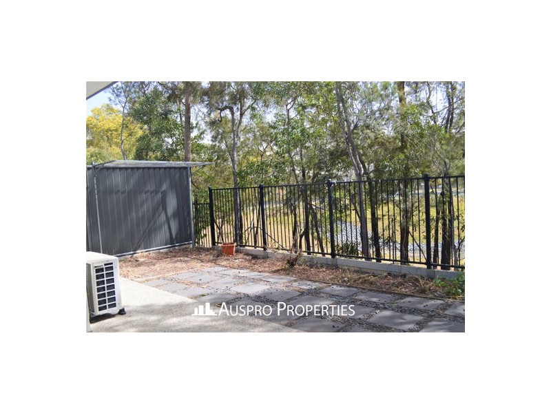 179/85 Nottingham Rd, Calamvale QLD 4116