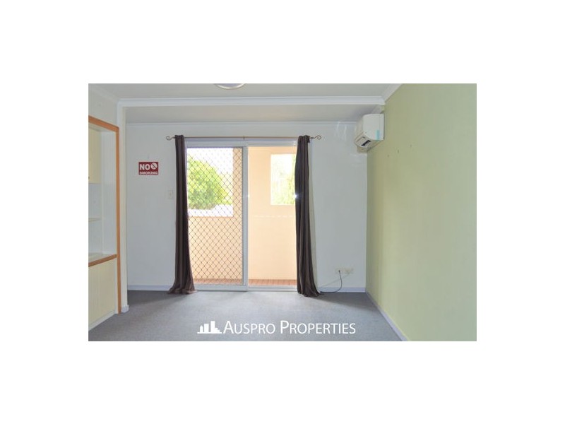 3/15 Bowen St, Windsor QLD 4030