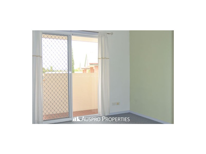 3/15 Bowen St, Windsor QLD 4030