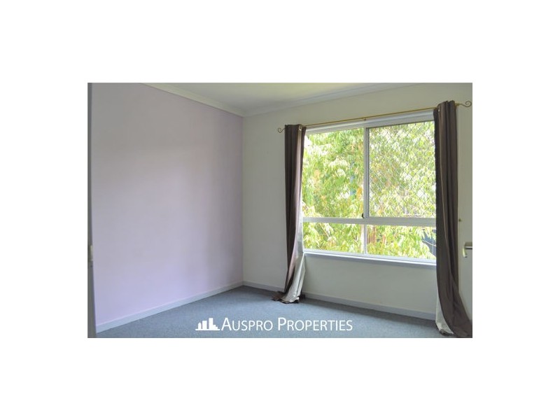 3/15 Bowen St, Windsor QLD 4030