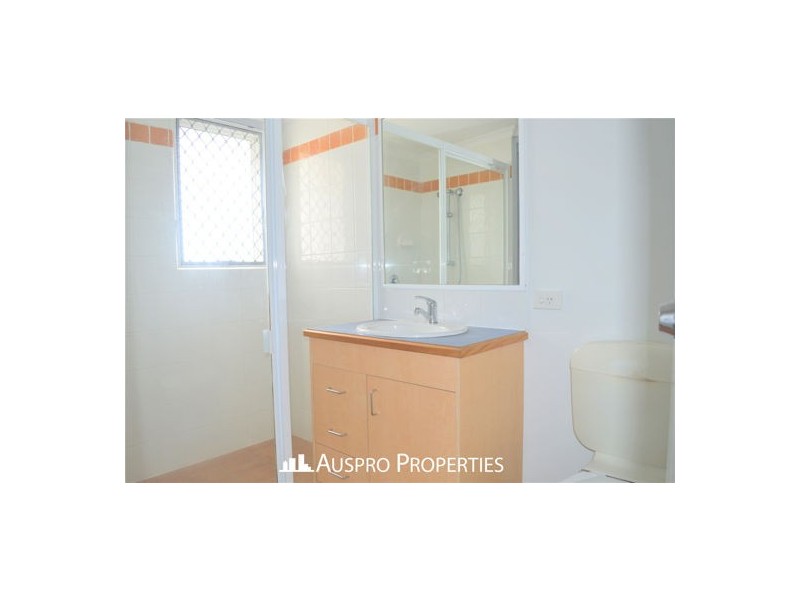 3/15 Bowen St, Windsor QLD 4030