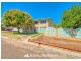 29 Ervatamia St, Runcorn QLD 4113