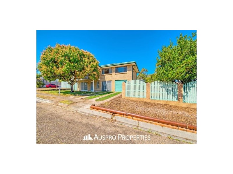 29 Ervatamia St, Runcorn QLD 4113