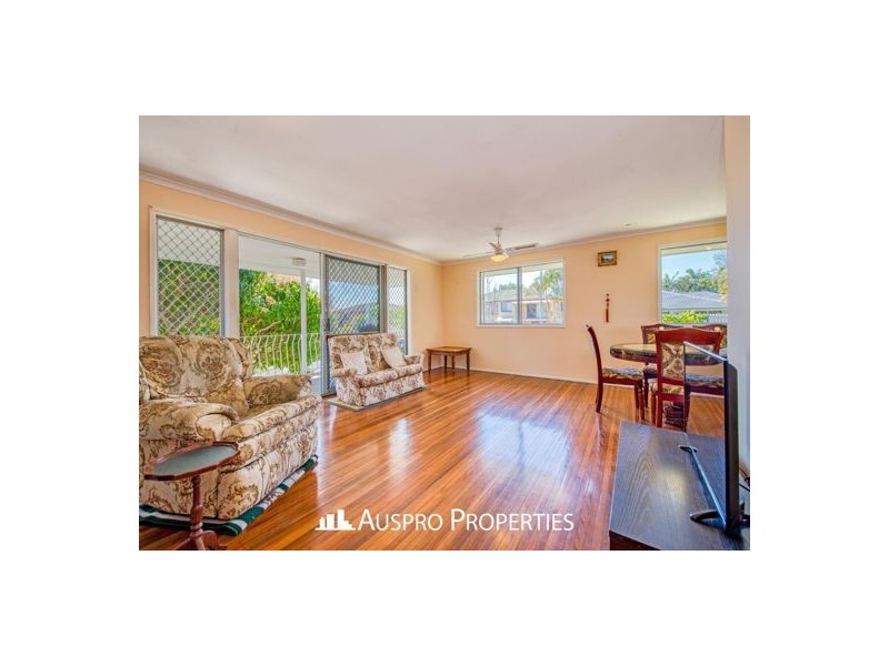 29 Ervatamia St, Runcorn QLD 4113