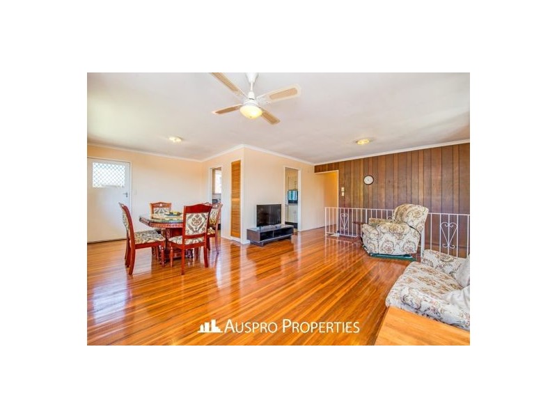 29 Ervatamia St, Runcorn QLD 4113