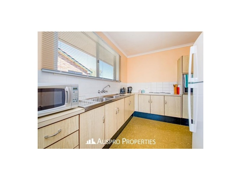 29 Ervatamia St, Runcorn QLD 4113