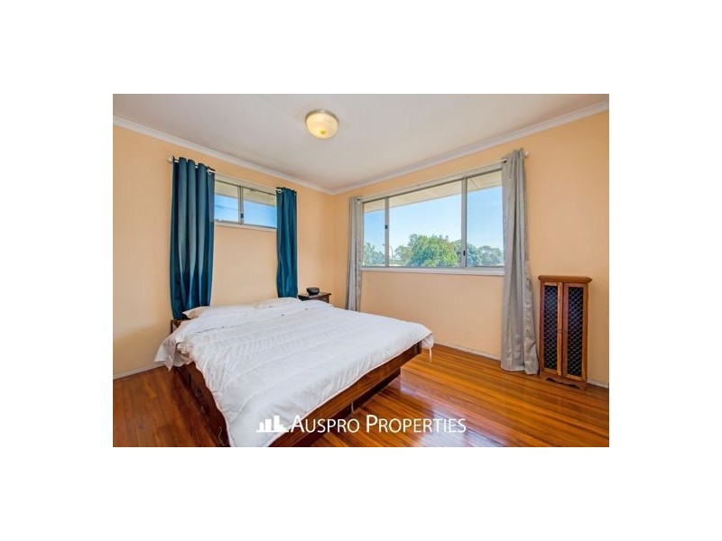 29 Ervatamia St, Runcorn QLD 4113