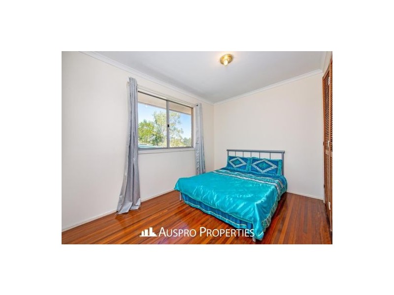 29 Ervatamia St, Runcorn QLD 4113