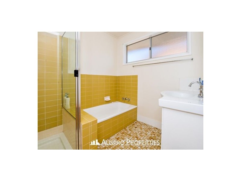 29 Ervatamia St, Runcorn QLD 4113