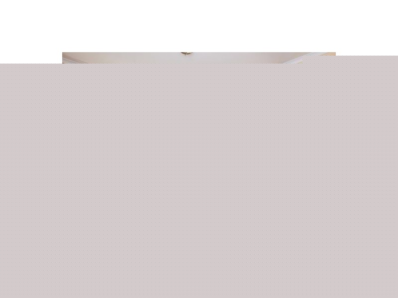 29 Ervatamia St, Runcorn QLD 4113