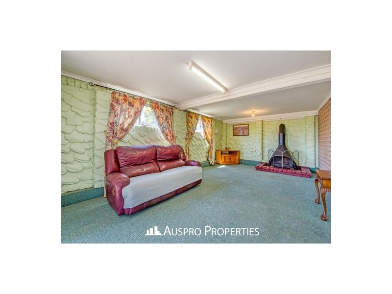 29 Ervatamia St, Runcorn QLD 4113