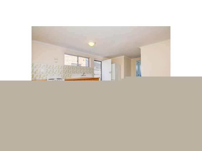 29 Ervatamia St, Runcorn QLD 4113